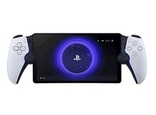 Sony PlayStation Portal