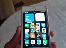 Apple iPhone 6S Rose Gold 16GB