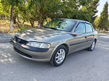 Opel Vectra, 1996 il