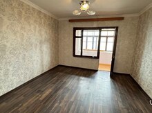3-otaqlı mənzil, Şirvan ş., 66 m²