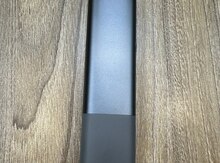 Tütün qızdırıcısı "Iqos"