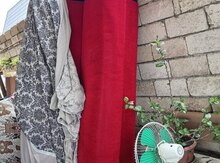Divan və kreslolar