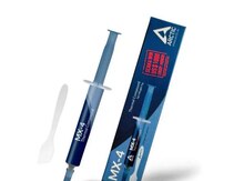 Termo Pasta ARCTIC MX4