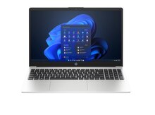 Noutbuk "HP 250 G10 9Y7A7ET"