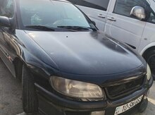 Opel Omega, 1995 il