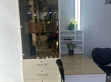 Salon mebeli