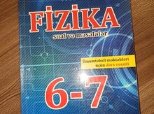 Fizika