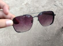 Eynək "Cartier"