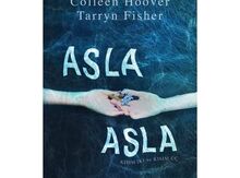 Kitab "Asla Asla"