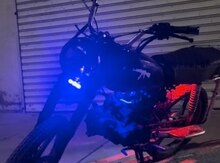 Tufan M50, 2021 il