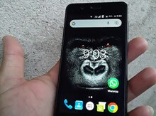 Hoffmann Neo A300 Black 16GB