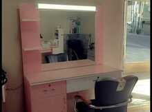 Salon mebeli