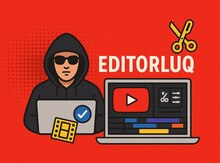 Editor xidməti 