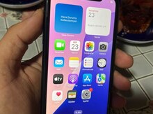 Apple iPhone XR Black 64GB/3GB