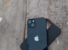 Apple iPhone 13 Blue 128GB/4GB
