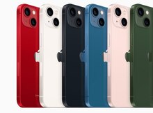 Apple iPhone 13 Pink 128GB/4GB