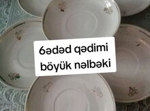 Nəlbəkilər