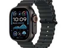 Apple Watch Ultra 2 Titanium