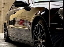 "Mercedes" diski R18 