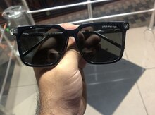 Eynək "Louis Vuitton"