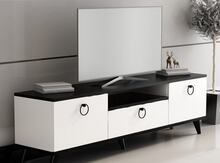 TV stendi