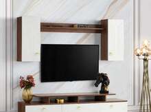 TV stend