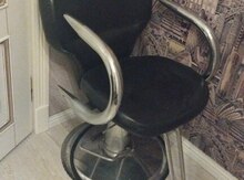 Salon kreslosu