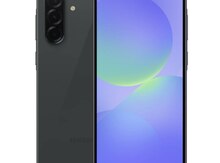 Samsung Galaxy A36 Awesome Black 128GB/6GB