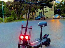 Boyueda S3 6000W, 2024 il