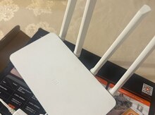Modem