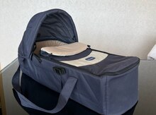 Переноска "Chicco"