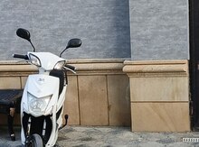 Moped VSX 50, 2024 il