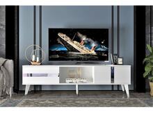 TV stendi
