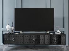 Tv stend