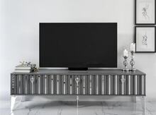 TV stend 