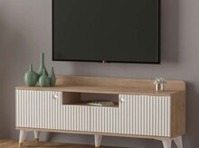 TV stend 