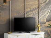 TV stend