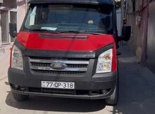 Yükdaşıma xidməti