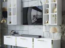 TV stend 