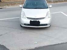 Toyota Prius, 2008 il