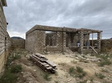 4 sot torpaq sahəsi, Buzovna qəs.