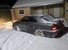 Mercedes C 220, 1995 il