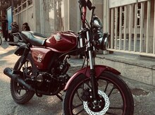 Minsk D4 50., 2023 il