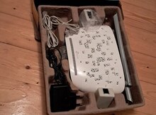 Modem "TP-Link"