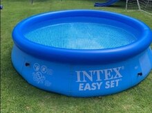 Hovuz "İntex"