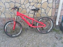 Velosiped 