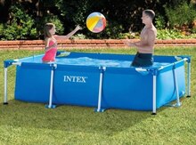 Hovuz "İntex"
