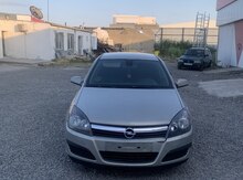 Opel Astra, 2006 il