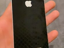 Apple iPhone 5S Space Gray 16GB