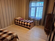 Həyət evi kirayə verilir, Laçın r.